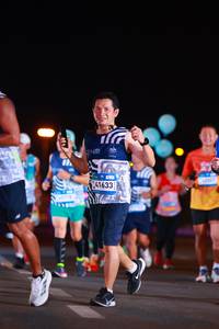 BIB: 41633
                            <button type="button" onclick="openModal(22977005)" class="btn btn-primary btn-sm float-right btn-popup" data-toggle="modal" data-target=".modal-high-quality">
                        <i class="fas fa-shopping-cart"></i> Add to Cart
                    </button>
                                            <button type="button" onclick="isThisMe(22977005, true)" class="btn btn-success btn-sm float-right btn-popup btn-isme hidden" data-toggle="tooltip" data-placement="bottom" title="นี่คือรูปของคุณใช่ไหม คลิกที่นี่เพื่อเอาเข้าอัลบั้ม">
                        <i class="fas fa-plus"></i> Add to album
                    </button>
                    <button type="button" onclick="isThisMe(22977005, false)" class="btn btn-warning btn-sm float-right btn-popup btn-isnotme hidden">
                        <i class="fas fa-ban"></i> Remove from album
                    </button>